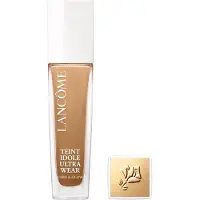 Lancôme , Teint Idole Ultra Wear Care & Glow 30 ml Flüssigkeit