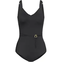 Triumph Badeanzug "Summer Twist OP 05" Eleganz und Komfort