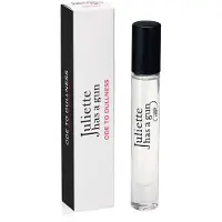Juliette has a Gun Ode to Dullness Eau de Parfum Spray 7,5 ml