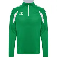Hummel Half-Zip-Trainingsoberteil Core 2.0