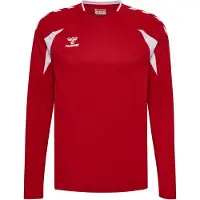Hummel Langarmtrikot Core 2.0