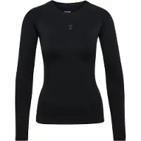 Hummel Damen T-Shirt Flow