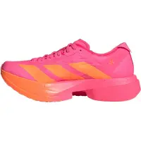 Adidas Kinder Laufschuhe ADIZERO ADIOS PRO 4 W