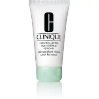 Clinique Nat Gentle Eye Mu Remov 75Ml/2.5Floz 75 ml Creme