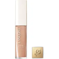 Lancôme Teint Idole Ultra Wear Care & Glow 220C Concealer 13 ml Dames