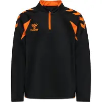 Hummel hmlCORE 2.0 Half Zip Kids