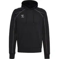 Hummel Hoodie Move 2.0