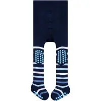 Falke Feinstrumpfhose "Multi Stripe" 1 Stk.