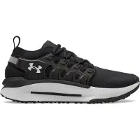 Under Armour Sneakers UA Phantom X 6007183 001 Schwarz 42.5