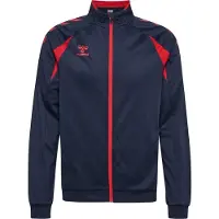 Hummel Trainingsjacke Core 2.0