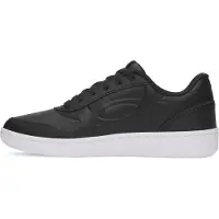 Under Armour Damenschuhe UA W TEMPO 6005796-001 SCHWARZ Größe: EU 37,5 (US 6,5)