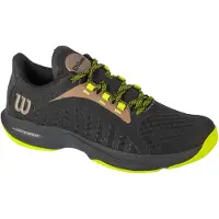 Wilson Hurakn Pro Padelschuhe