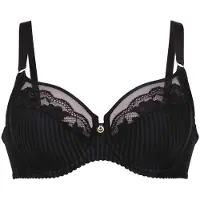 Anita Nicht geformter BH Sita | Grösse: 85C | Farbe: Schwarz