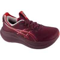 Asics Schuhe Gel Nimbus 28 1012B899503