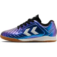 Hummel Top Star Lc 2.0 In Hallenfußballschuhe