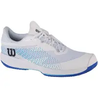 Wilson Kaos Swift 1.5 Sandplatzschuhe