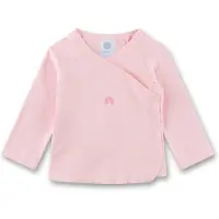 Sanetta Wickelshirt rosa 222115_3655