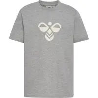 Hummel T-Shirt Regular Tukas