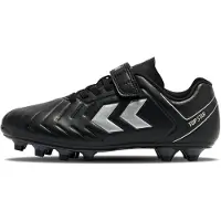 Hummel Top Star Vc 2.0 Fg Jugendfußballschuhe