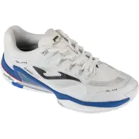 Joma Slam Padelschuhe