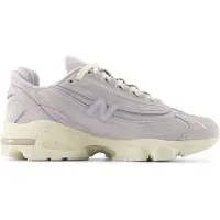 New Balance 1000 Pearl Grey Größe: 37 | Trainers Outlet | Unisex | Grau