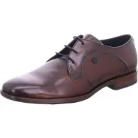 Bugatti Business Schuhe für Herren