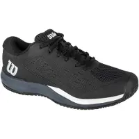 Wilson Rush Pro Ace Allcourt-schuhe