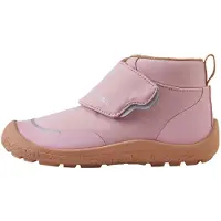 Reima Hyppii grey pink (4500) 31