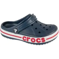 Crocs Schuhe Bayaband Clog, 207019410