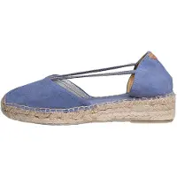 Toni pons Erla-a Espadrilles