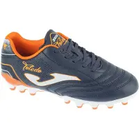 Joma Error de datos TOJW2503AG in Blue color size 38