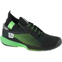 Wilson Kaos Rapide Sft Schuhe