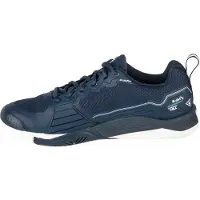 Wilson Rush Pro 4.5 Allcourt-schuhe
