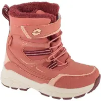 Lotto Schuhe Nizina 2600370K4241