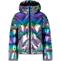 Protest Kinder Funktionsjacke PRTSELINA JR