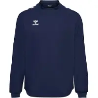 Hummel Rugby Contact Top Langarm-t-shirt