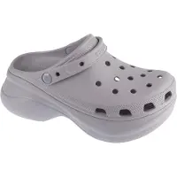 Crocs Schuhe Classic 2063025PS