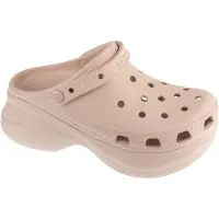 Crocs Schuhe Classic 2063026UR