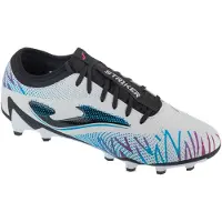 Joma Striker 2502 FG STRIKW2502FG, Fußballschuhe, Herren, Blau, Größe: 42
