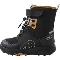 Reima Talves black (9990) 38