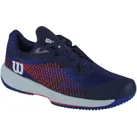 Wilson Kaos Swift 1.5 Schuhe