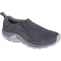 Merrell Schuhe Jungle Moc J00003601
