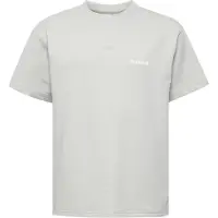 Hummel T-Shirt