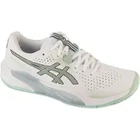 Asics Herren Tennisoutdoorschuhe GEL-CHALLENGER 15 CLAY