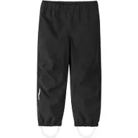 Reima Tec Shell-Hose - Kaura - Schwarz - - 4 Jahre (104) - Skihosen