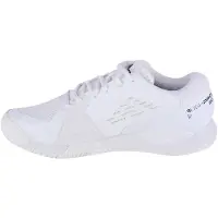 Wilson Herren Tennisoutdoorschuhe RUSH PRO ACE
