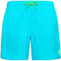 Protest Beachshort Boys Culture Cool Aqua-Maat 104