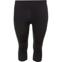 Q Sportswear Leggings Damen Kaisa