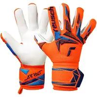 Reusch Kinder Handschuhe Attrakt Freegel Advance Junior