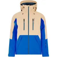 Protest Zoot Jacke